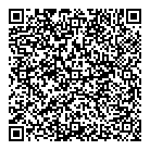 QR код "Банкомат"