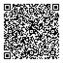 QR код "Банкомат"