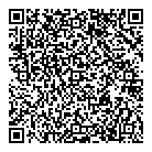 QR код "Банкомат"