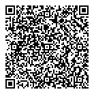 QR код "Банкомат"