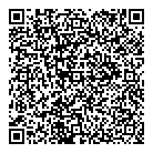 QR код "Банкомат"