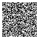 QR код "Банкомат"