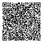 QR код "Банкомат"