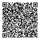 QR код "Банкомат"