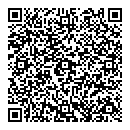 QR код "Лунапарк"