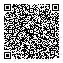 QR код "Банкомат"