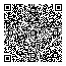 QR код "Банкомат"