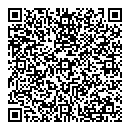 QR код "Банкомат"