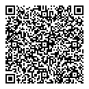 QR код "Банкомат"