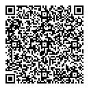 QR код "Банкомат"