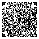 QR код "Банкомат"