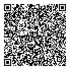 QR код "Витамин"