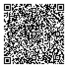 QR код "Банкомат"