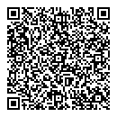 QR код "Банкомат"