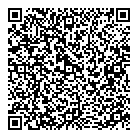 QR код "Банкомат"