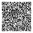 QR код "Банкомат"