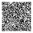 QR код "Банкомат"