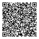QR код "Банкомат"