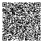 QR код "Банкомат"