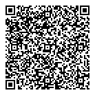 QR код "Банкомат"
