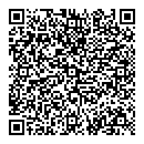 QR код "Банкомат"