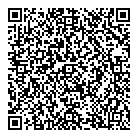 QR код "Банкомат"