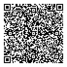 QR код "Банкомат"