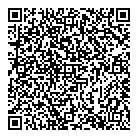 QR код "Банкомат"