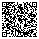 QR код "Банкомат"
