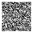 QR код "Банкомат"