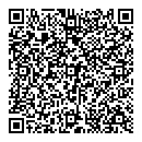 QR код "Банкомат"