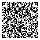 QR код "Банкомат"