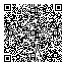 QR код "Банкомат"