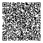 QR код "Банкомат"