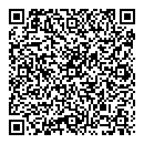 QR код "Банкомат"