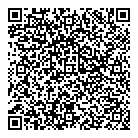 QR код "Банкомат"