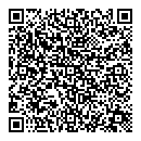 QR код "Оскар"