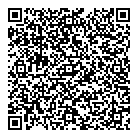 QR код "Банкомат"