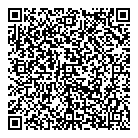 QR код "Банкомат"