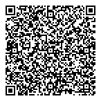 QR код "Банкомат"
