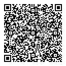 QR код "Банкомат"