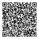QR код "Банкомат"