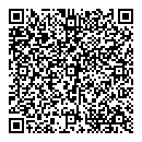 QR код "Банкомат"