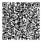 QR код "RinGo"