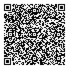 QR код "Банкомат"