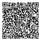 QR код "Банкомат"
