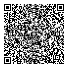 QR код "Банкомат"