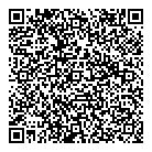 QR код "Банкомат"
