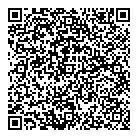 QR код "Банкомат"