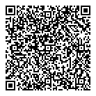 QR код "Банкомат"
